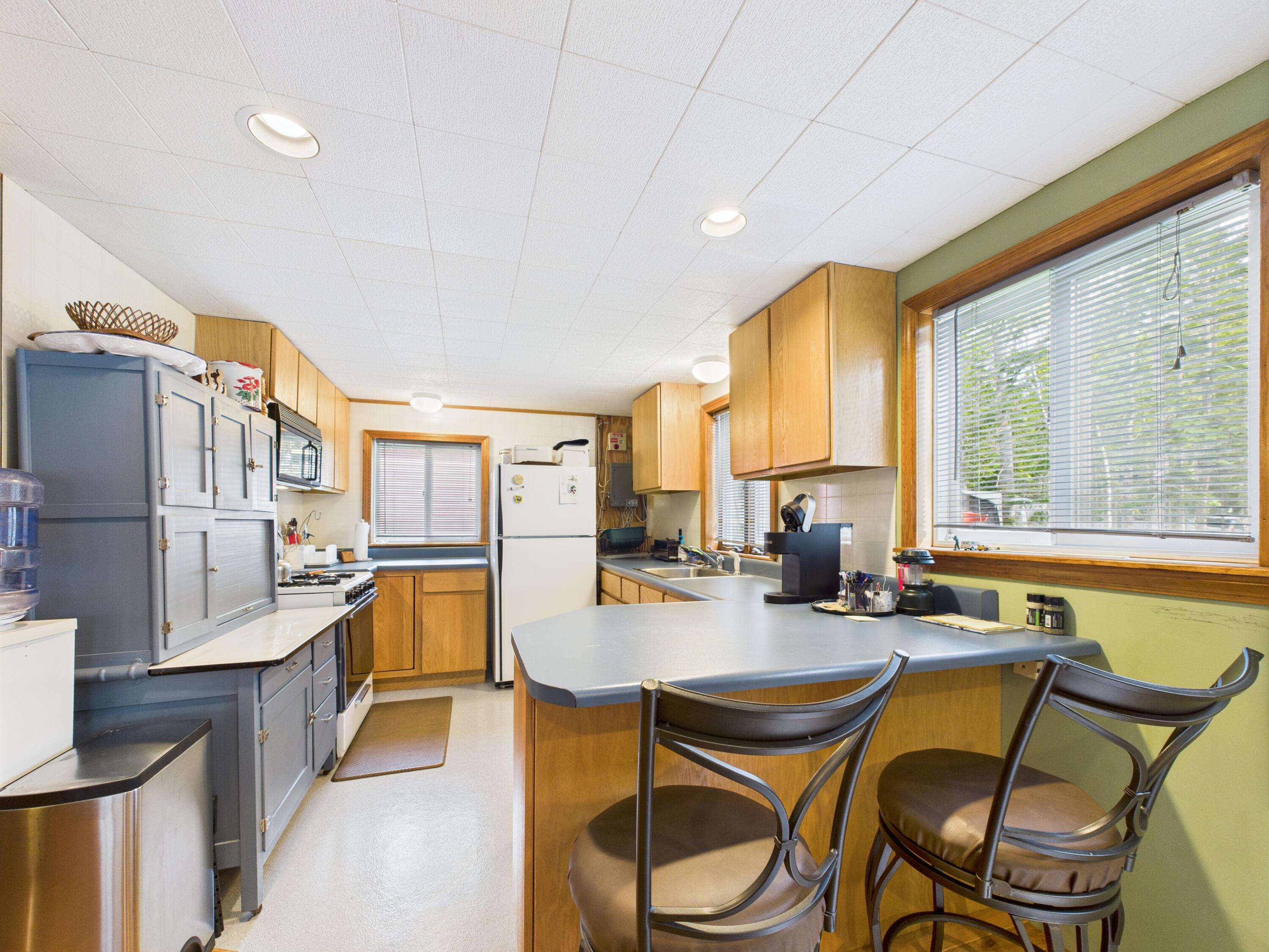 791 South Shore Road Stockholm, ME 04783 - Photo 10 of 37 791 South Shore 2 (11)