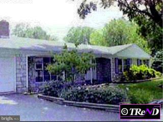 93 Shelburne Road Springfield, PA 19064 - Photo 1 of 1