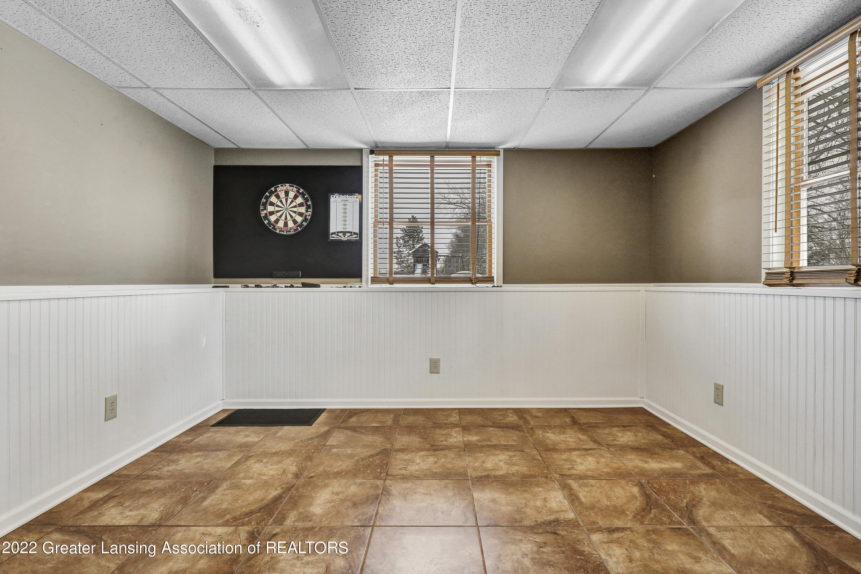 3655 Edgar Road Leslie, MI 49251 - Photo 25 of 43 _I3A4087