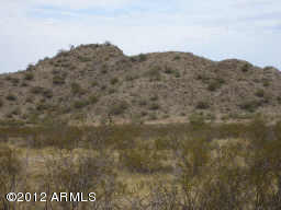 0 North Liebre Road, Unit 1 Maricopa, AZ 85139 - Photo 4 of 5 land 4