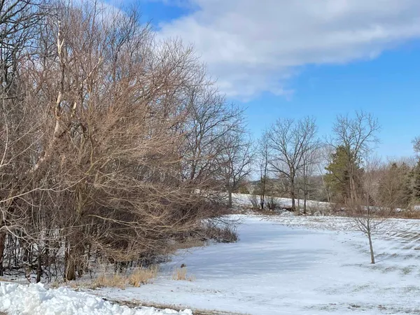 $39,900 | Lot 2 Hidden Valley Drive, Beaver Dam, WI 53916