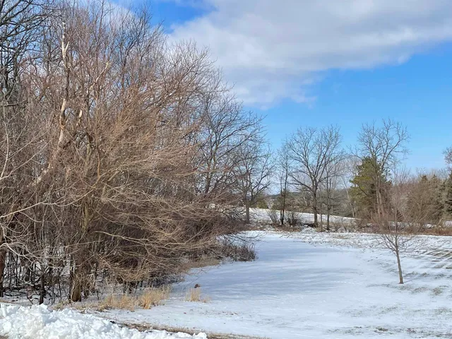 $39,900 | Lot 2 Hidden Valley Drive, Beaver Dam, WI 53916