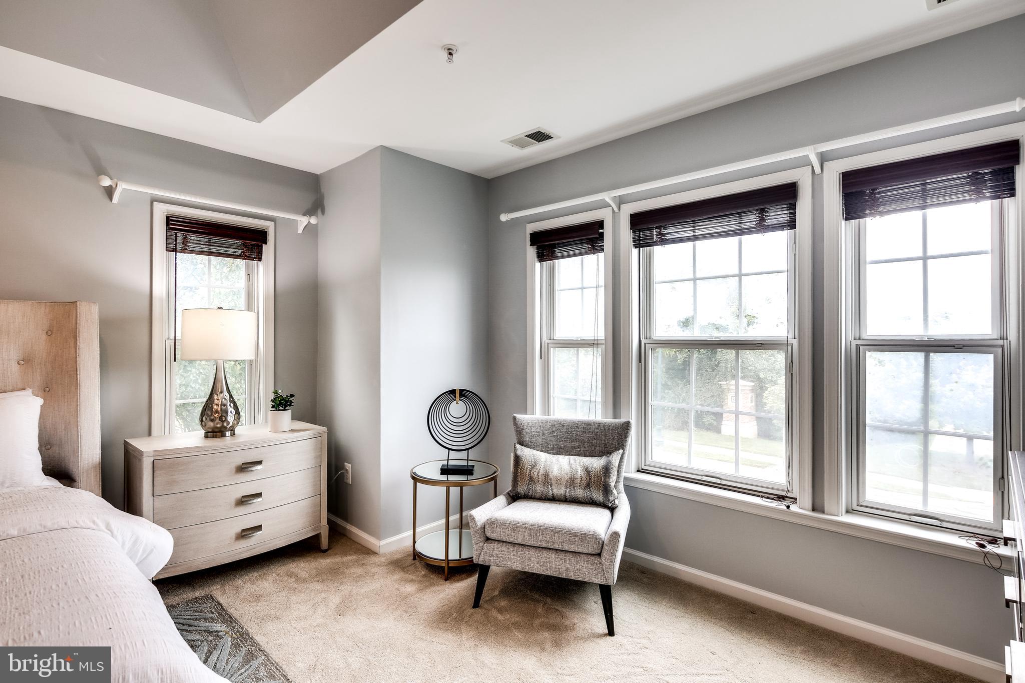1306 Gaither Road Rockville, MD 20850 - Photo 22 of 39