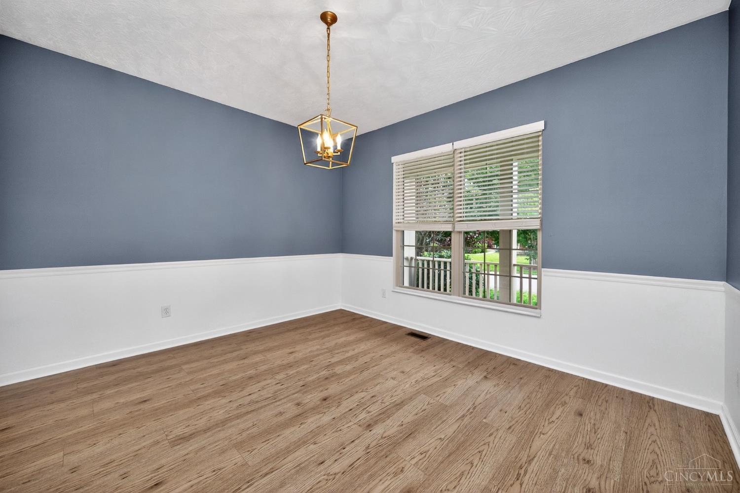 218 Heffron Circle Maineville, OH 45039 - Photo 8 of 59