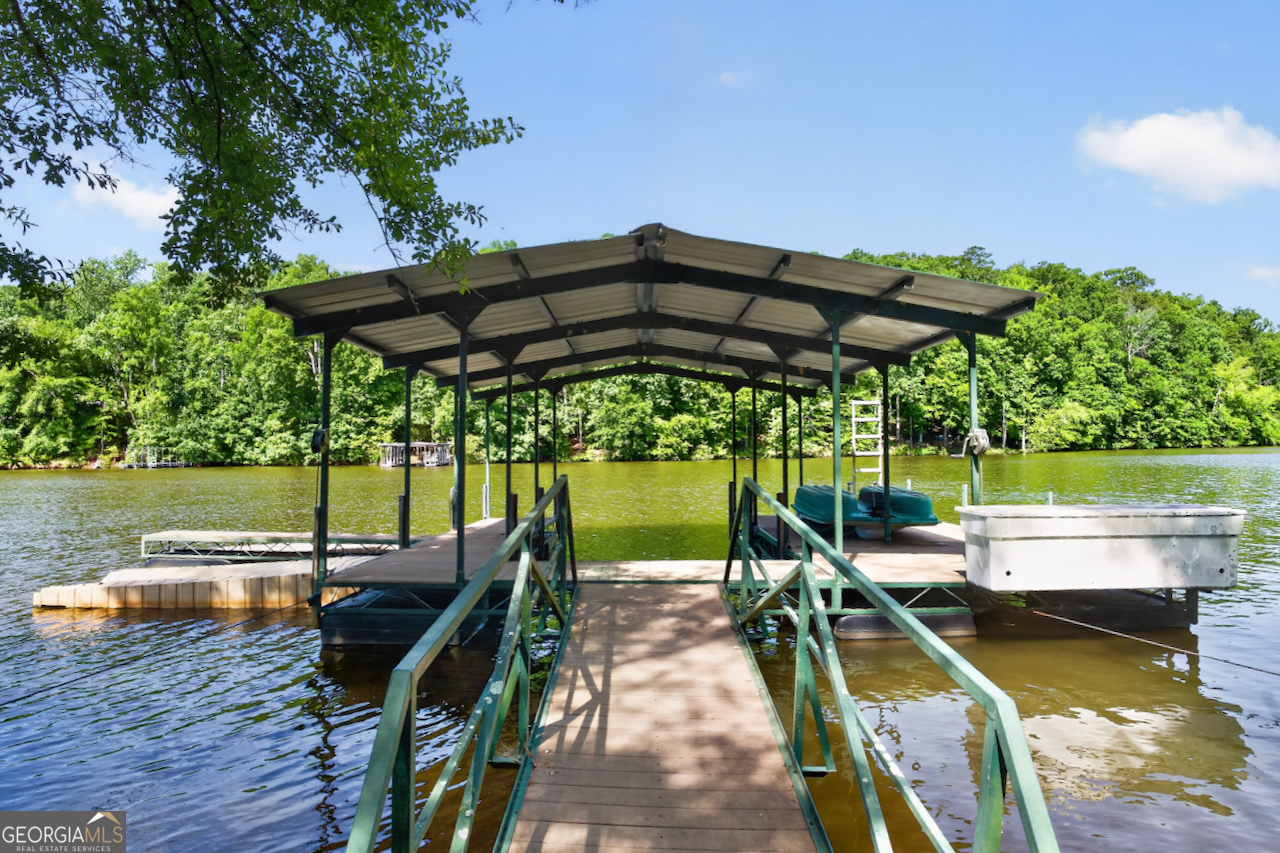 112 Waterside Drive Iva, SC 29655 - Photo 15 of 40