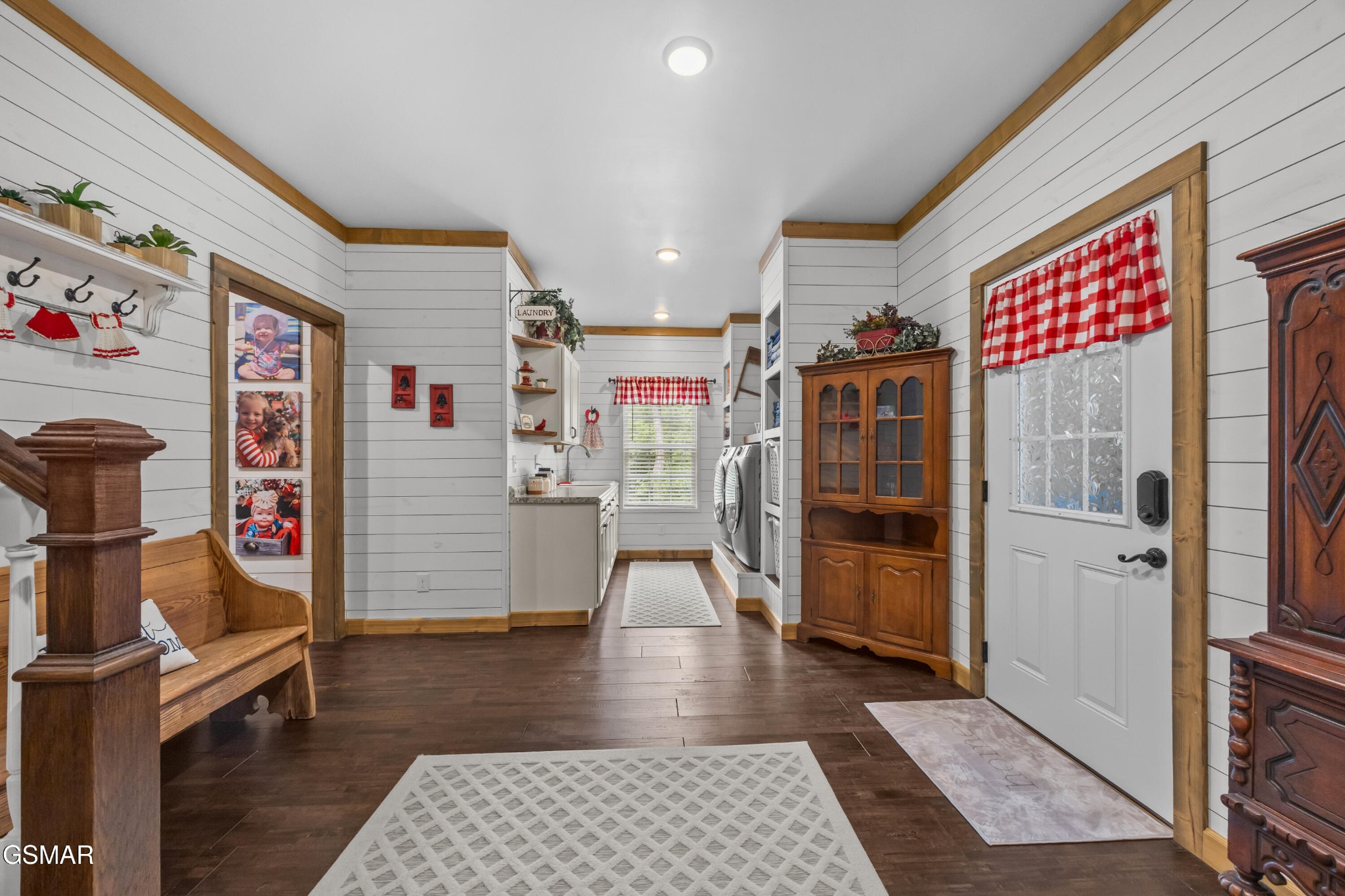 2750 Sulpher Springs Road Sevierville, TN 37862 - Photo 41 of 58 Gallery Image 41
