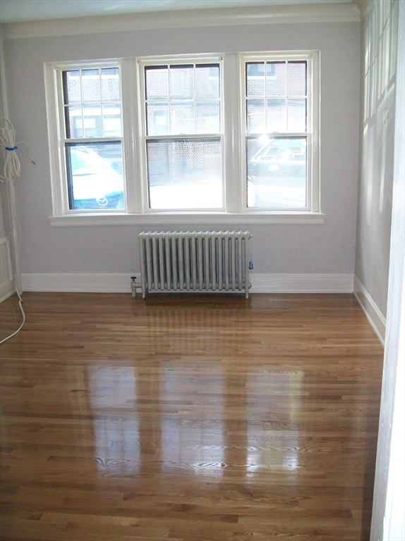8 Chiswick Road, Unit 4 Boston, MA 02135 - Photo 5 of 5