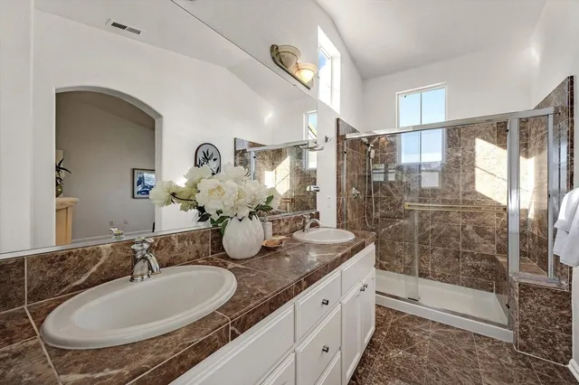 $1,380,000 | 4185-4185 Font Court, Dublin, CA 94568