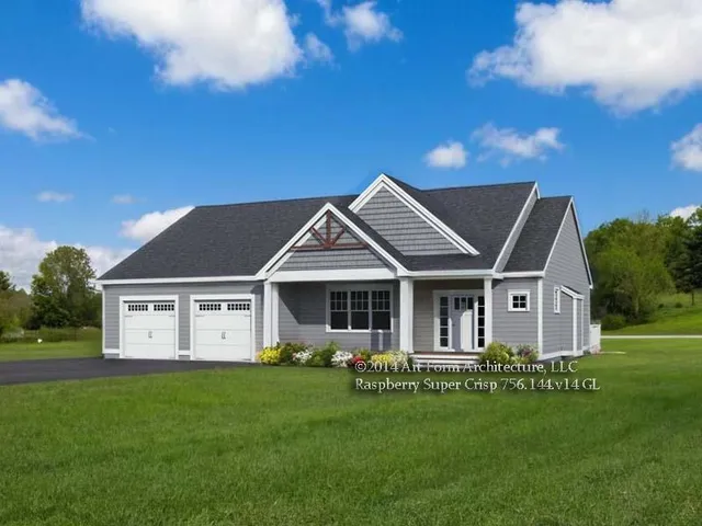 $1,475,000 | 5 Winni Farm Road, Gilford, NH 03249