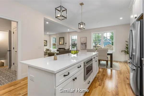 $1,475,000 | 5 Winni Farm Road, Gilford, NH 03249