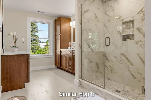 $1,475,000 | 5 Winni Farm Road, Gilford, NH 03249