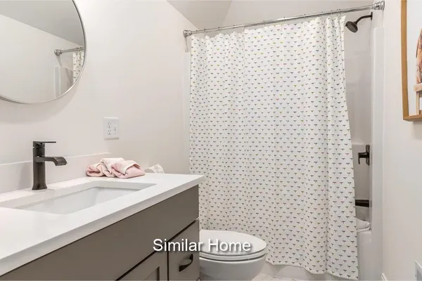 $1,475,000 | 5 Winni Farm Road, Gilford, NH 03249