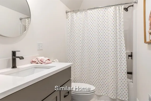 $1,475,000 | 5 Winni Farm Road, Gilford, NH 03249