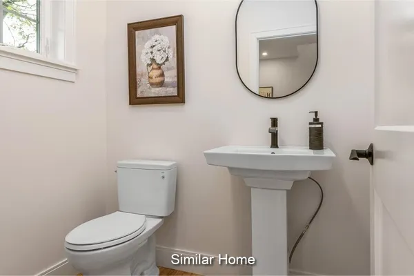 $1,475,000 | 5 Winni Farm Road, Gilford, NH 03249