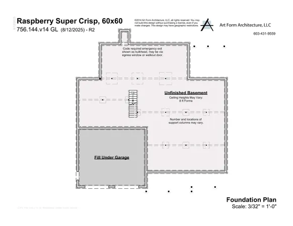 $1,475,000 | 5 Winni Farm Road, Gilford, NH 03249