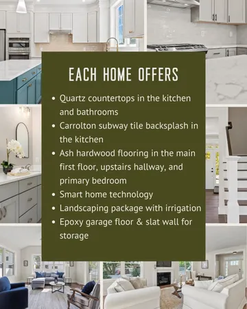 $1,475,000 | 5 Winni Farm Road, Gilford, NH 03249