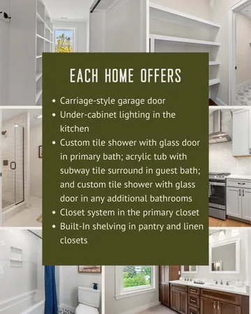 $1,475,000 | 5 Winni Farm Road, Gilford, NH 03249