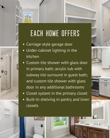 $1,475,000 | 5 Winni Farm Road, Gilford, NH 03249