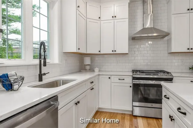 $1,475,000 | 5 Winni Farm Road, Gilford, NH 03249