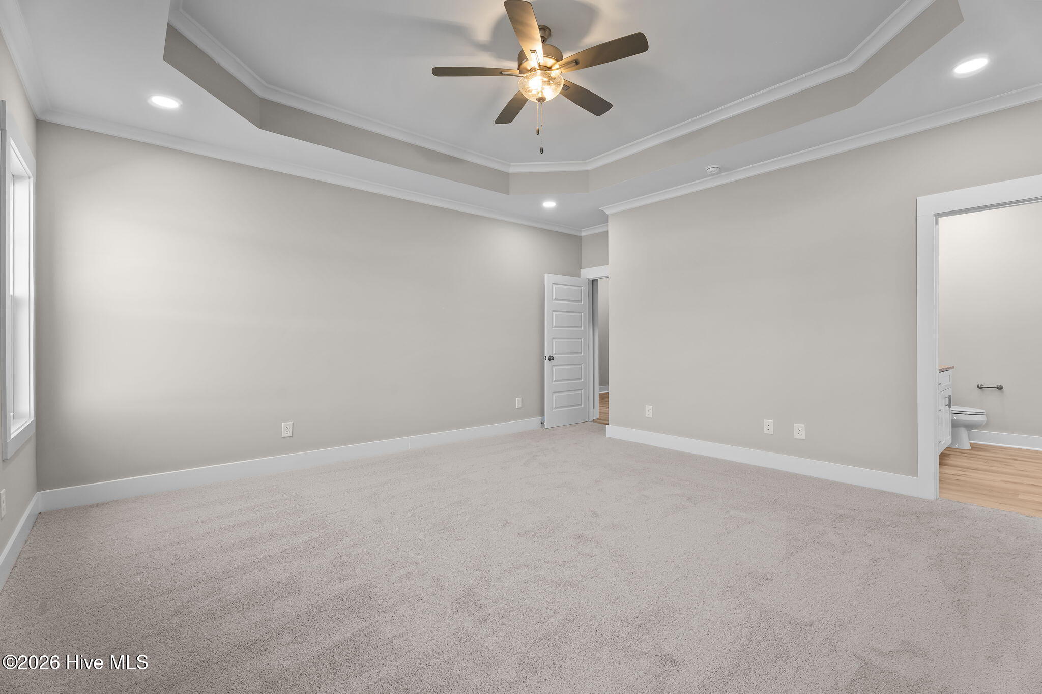268 Fields Road, Unit LOT 02 Pikeville, NC 27863 - Photo 22 of 52 35-web-or-mls-DSC09728