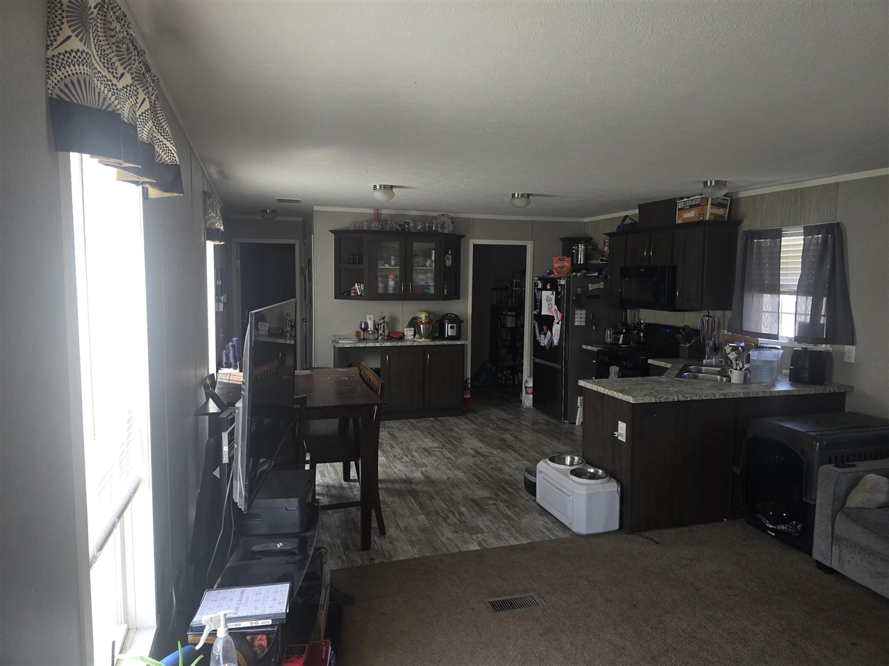 360 East Tuttle Road, Unit 55 Ionia, MI 48846 - Photo 6 of 19
