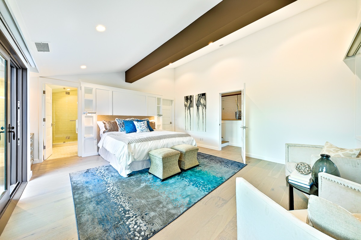 5495 Rutgers Road La Jolla, CA 92037 - Photo 14 of 25