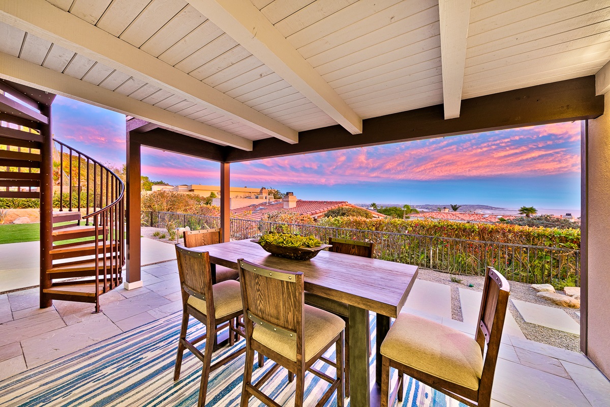 5495 Rutgers Road La Jolla, CA 92037 - Photo 22 of 25