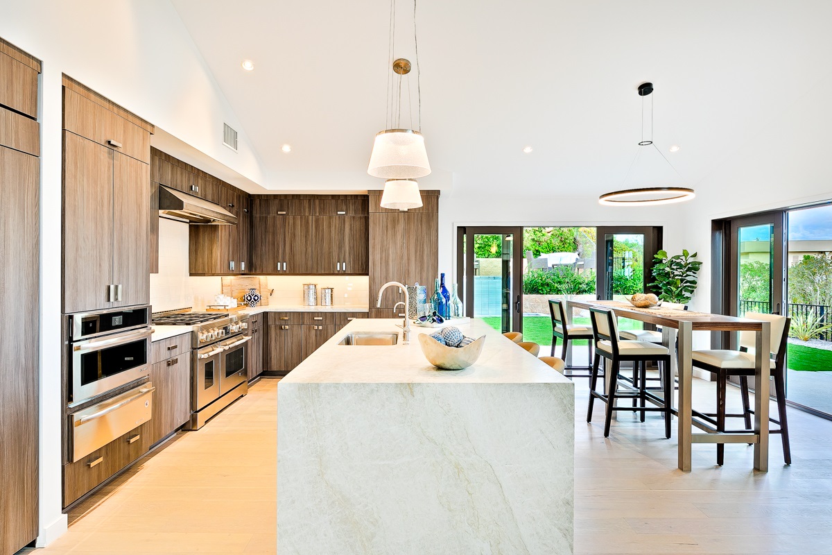 5495 Rutgers Road La Jolla, CA 92037 - Photo 8 of 25