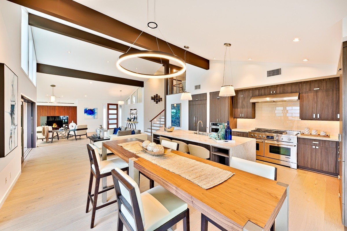 5495 Rutgers Road La Jolla, CA 92037 - Photo 10 of 25