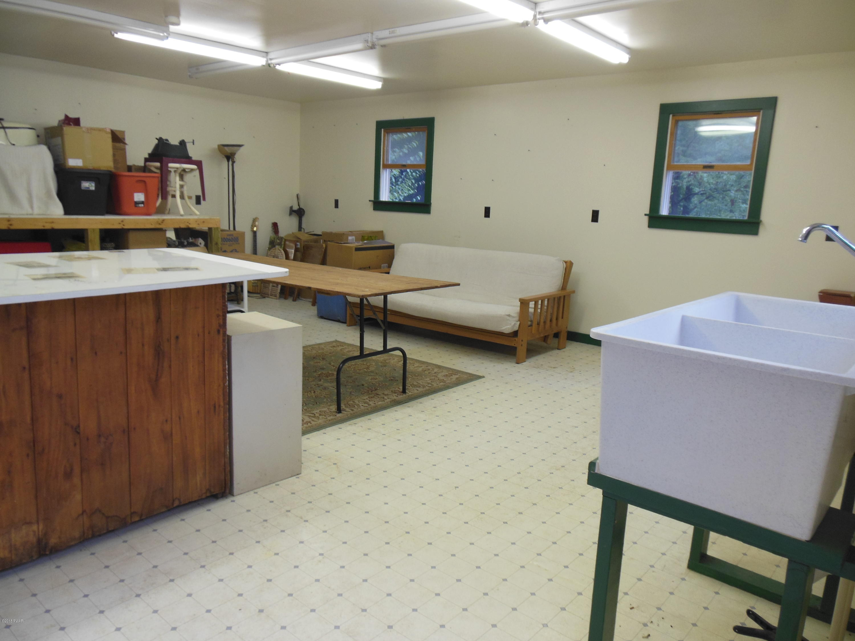 1820 Ravnikar Road Waymart, PA 18472 - Photo 35 of 41