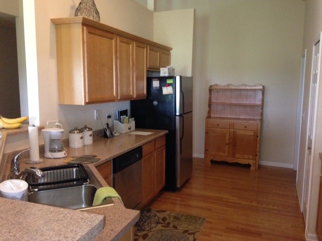 1166 Freedom Road Elburn, IL 60119 - Photo 3 of 6