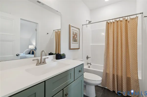 $879,990 | 2840 Maple Lake Turn, Unit TURN, Powhatan, VA 23139