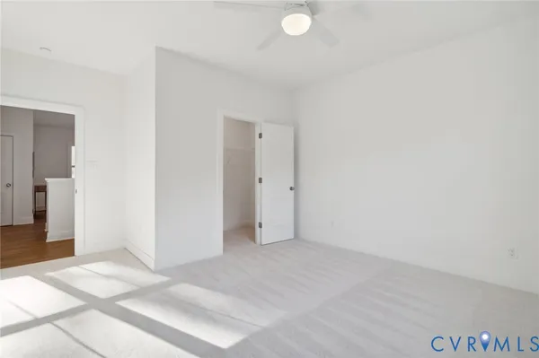 $879,990 | 2840 Maple Lake Turn, Unit TURN, Powhatan, VA 23139