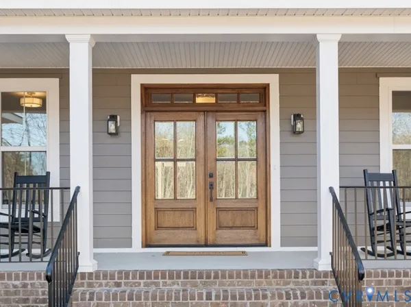 $879,990 | 2840 Maple Lake Turn, Unit TURN, Powhatan, VA 23139