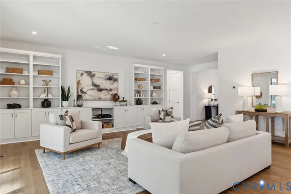 $879,990 | 2840 Maple Lake Turn, Unit TURN, Powhatan, VA 23139