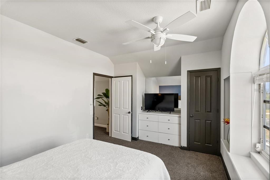 861 Nectar Road Venice, FL 34293 - Photo 41 of 74