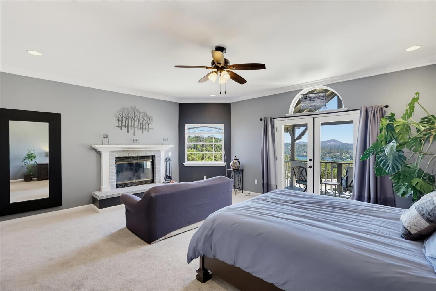 14030 Pleasant Valley Road Penn Valley, CA 95946 - Photo 22 of 48 Gallery Image 22