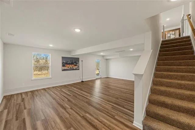 $400,000 | 817 Shane Lane, Belton, MO 64012