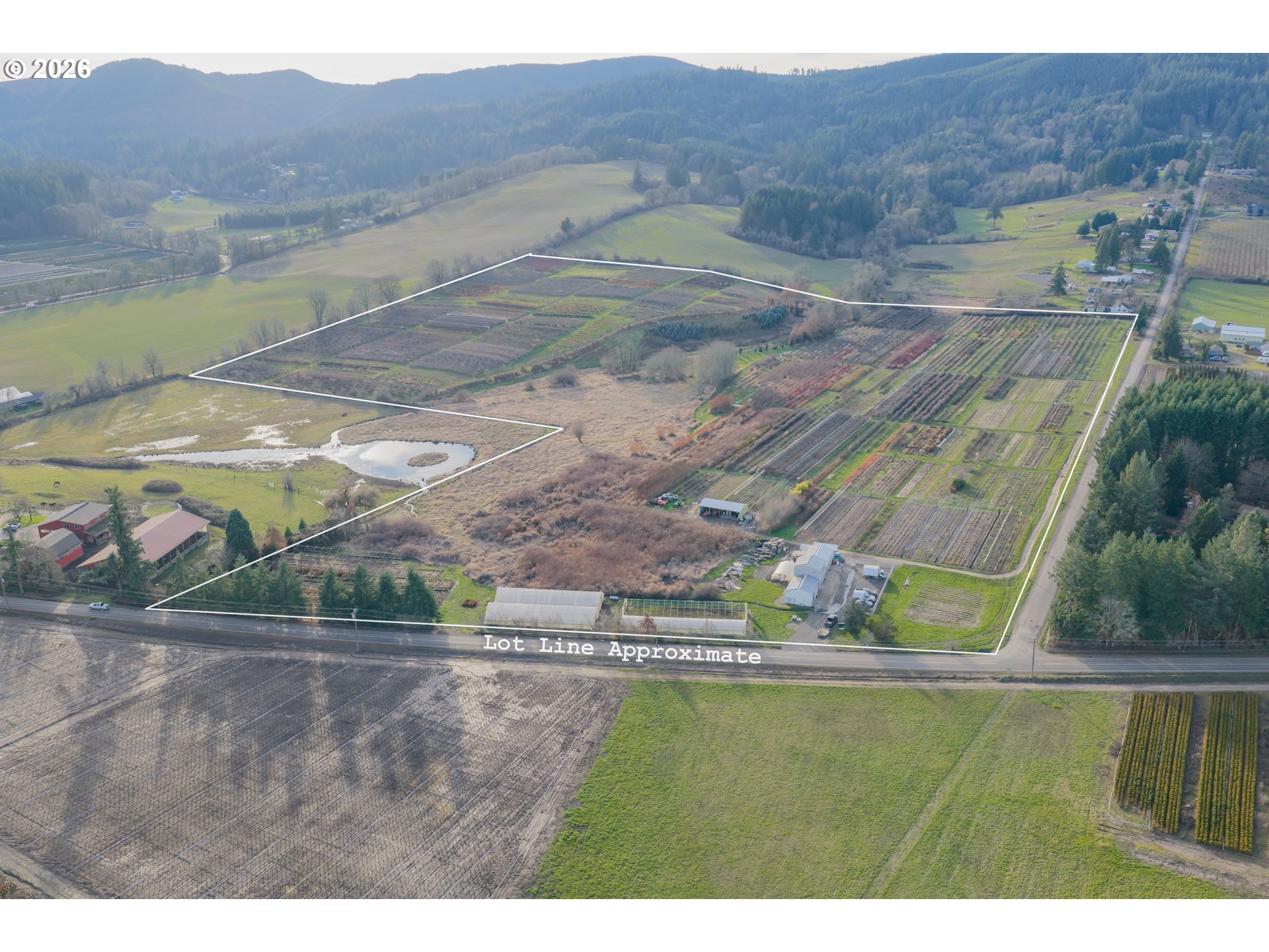 727 Southwest Stringtown Road Forest Grove, OR 97116 - Photo 1 of 38 Gallery Image 1