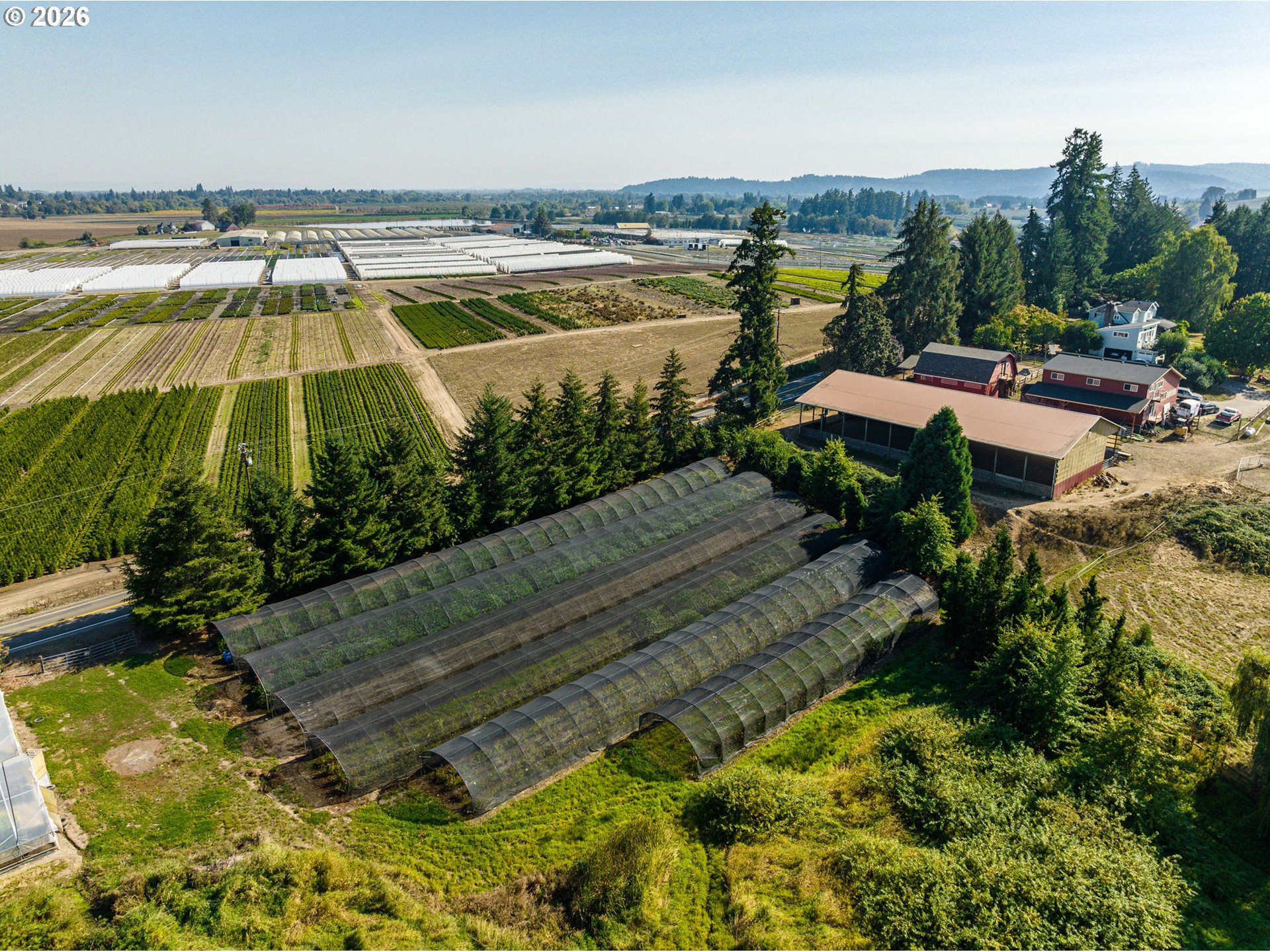 727 Southwest Stringtown Road Forest Grove, OR 97116 - Photo 12 of 38 Gallery Image 12