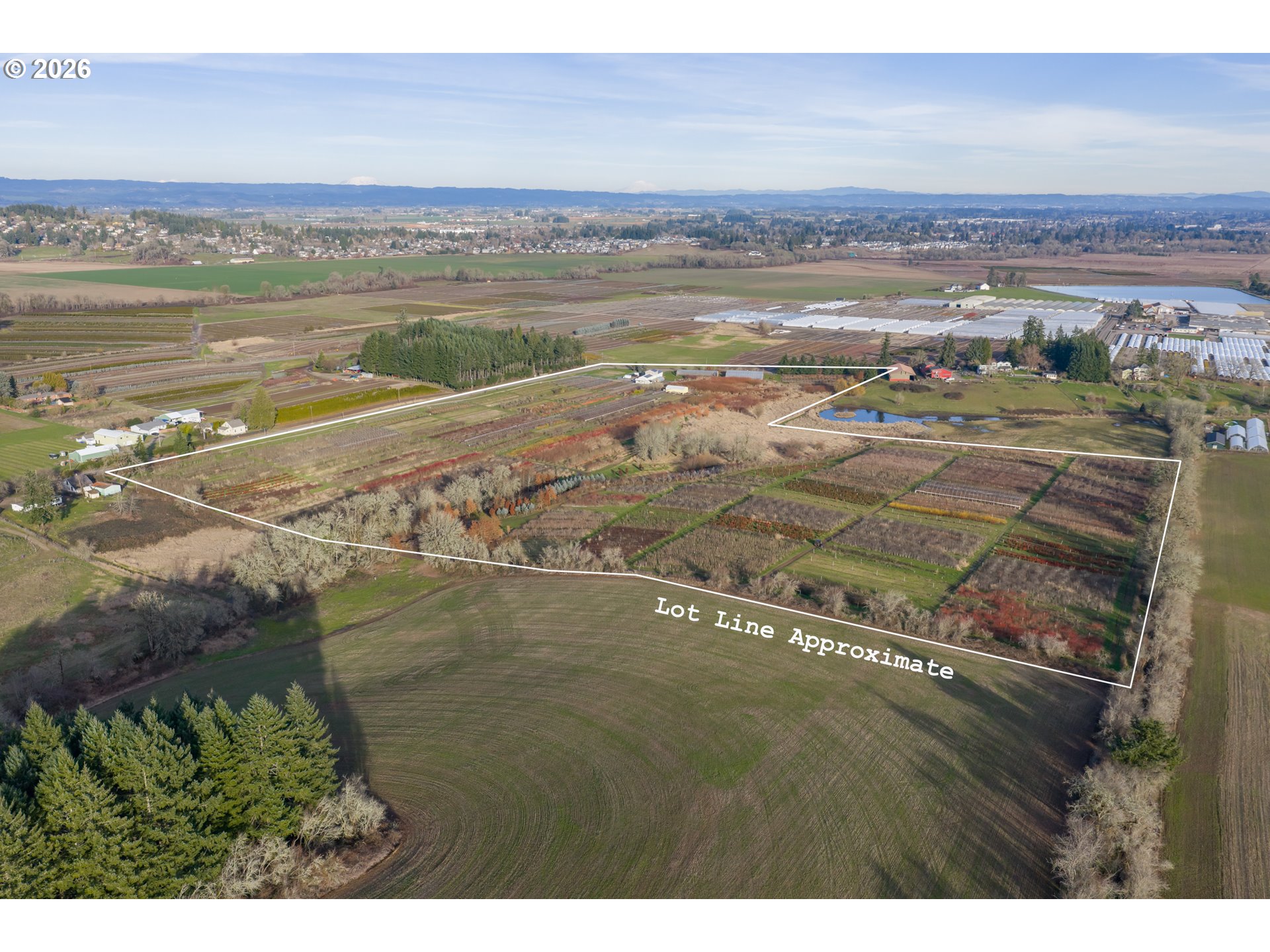 727 Southwest Stringtown Road Forest Grove, OR 97116 - Photo 2 of 38 Gallery Image 2