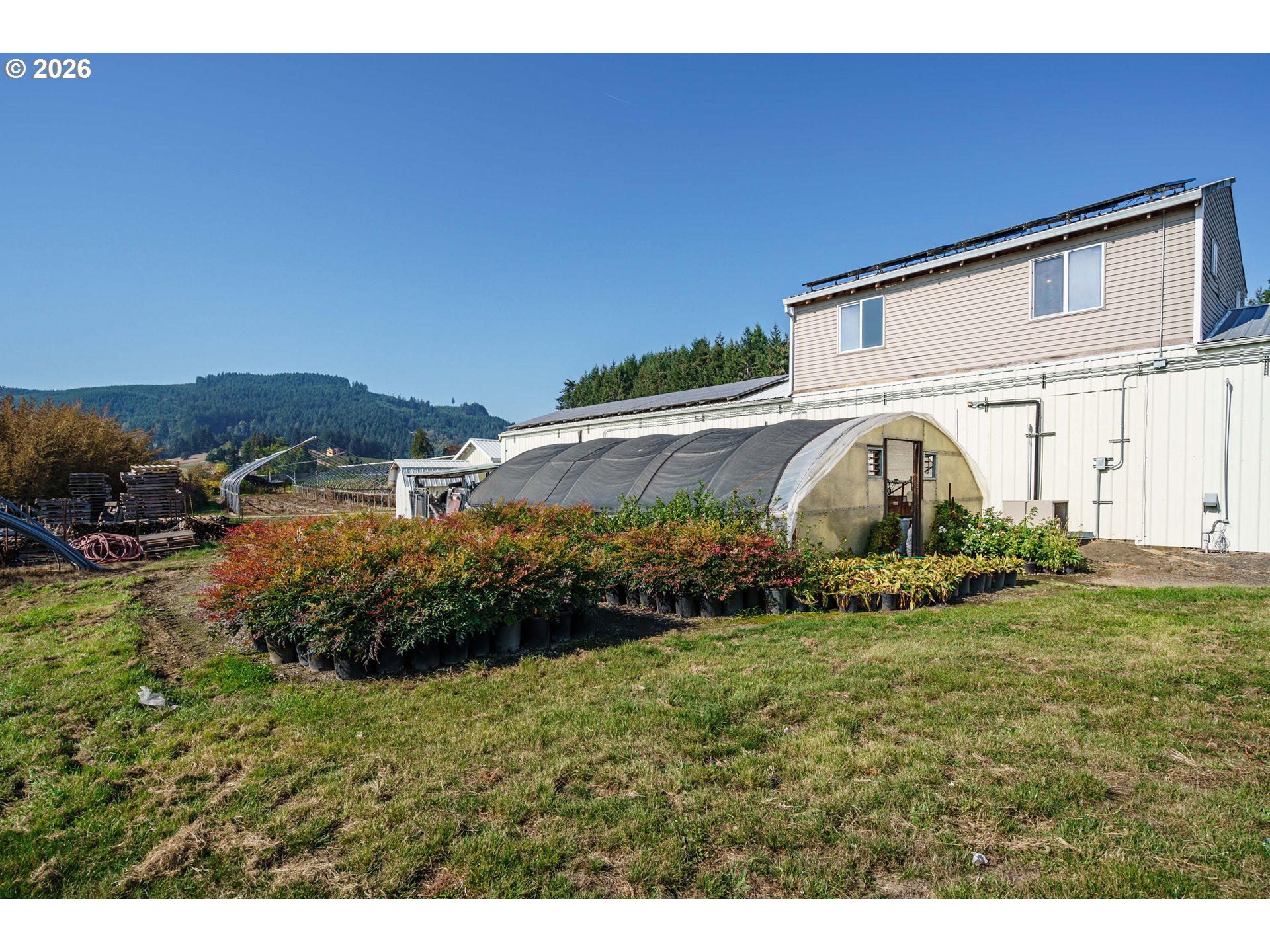 727 Southwest Stringtown Road Forest Grove, OR 97116 - Photo 21 of 38 Gallery Image 21