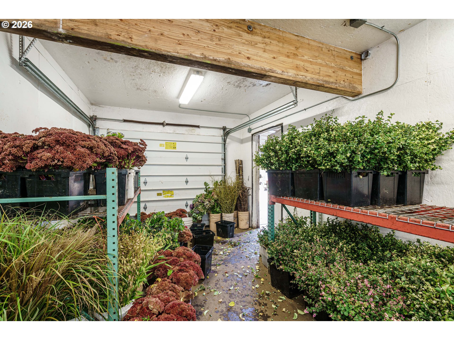 727 Southwest Stringtown Road Forest Grove, OR 97116 - Photo 23 of 38 Gallery Image 23