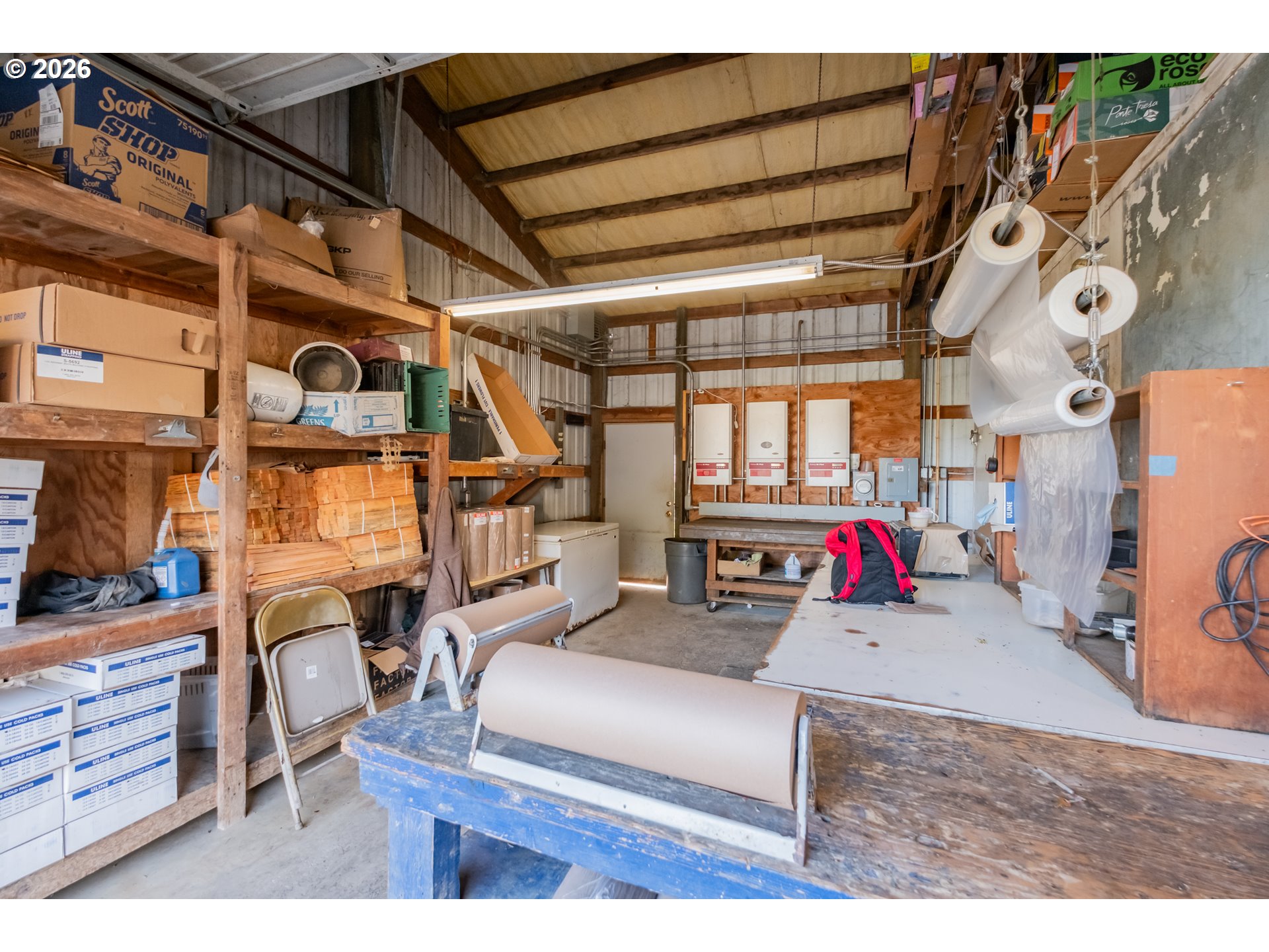 727 Southwest Stringtown Road Forest Grove, OR 97116 - Photo 26 of 38 Gallery Image 26