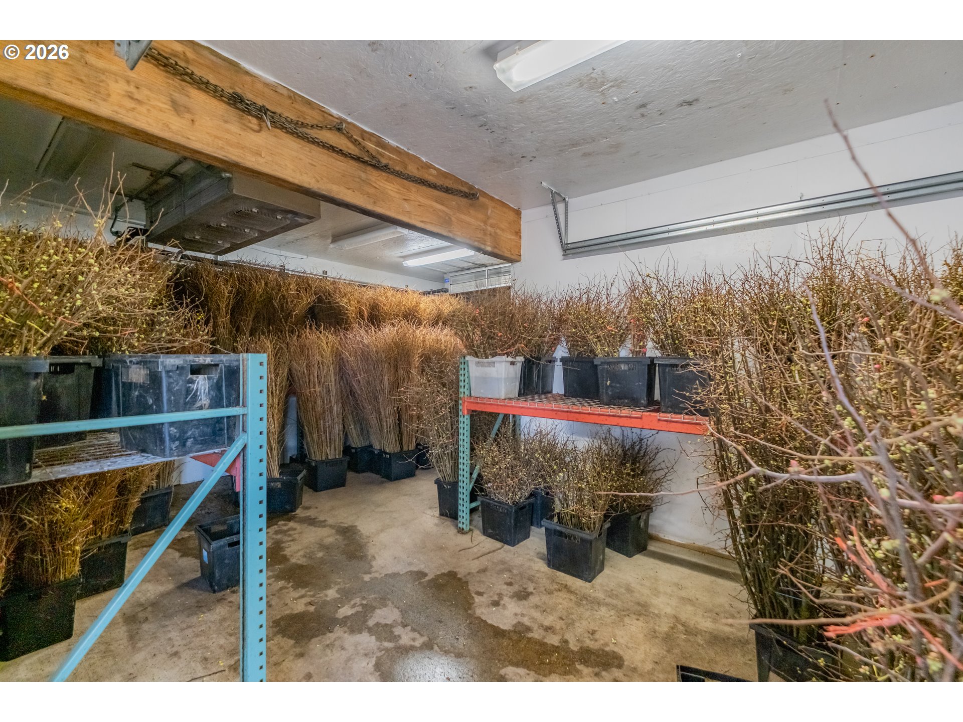 727 Southwest Stringtown Road Forest Grove, OR 97116 - Photo 30 of 38 Gallery Image 30