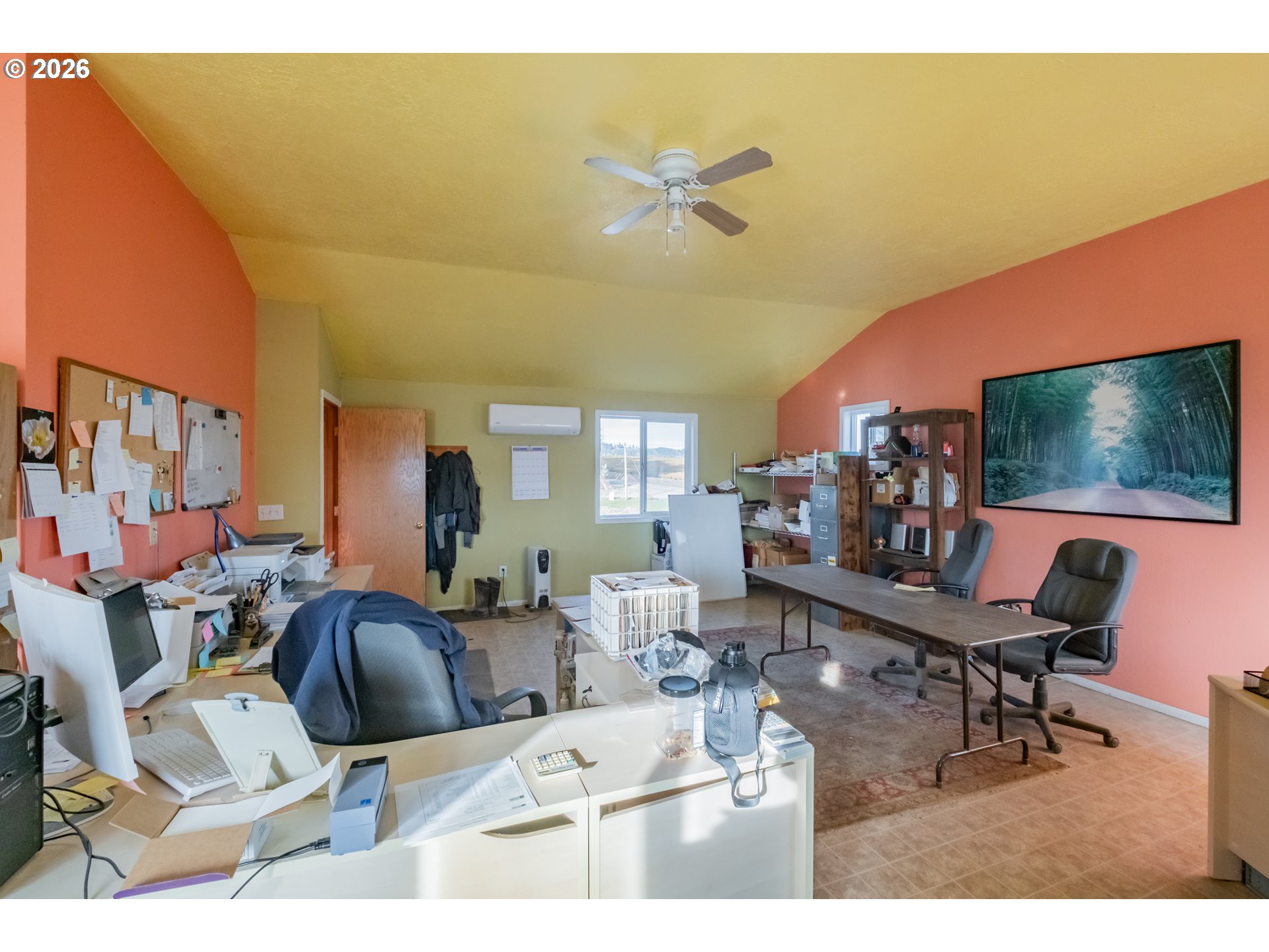 727 Southwest Stringtown Road Forest Grove, OR 97116 - Photo 31 of 38 Gallery Image 31