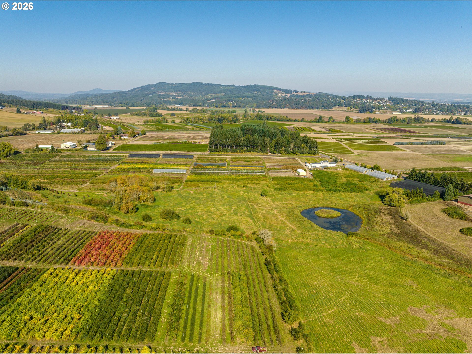 727 Southwest Stringtown Road Forest Grove, OR 97116 - Photo 32 of 38 Gallery Image 32