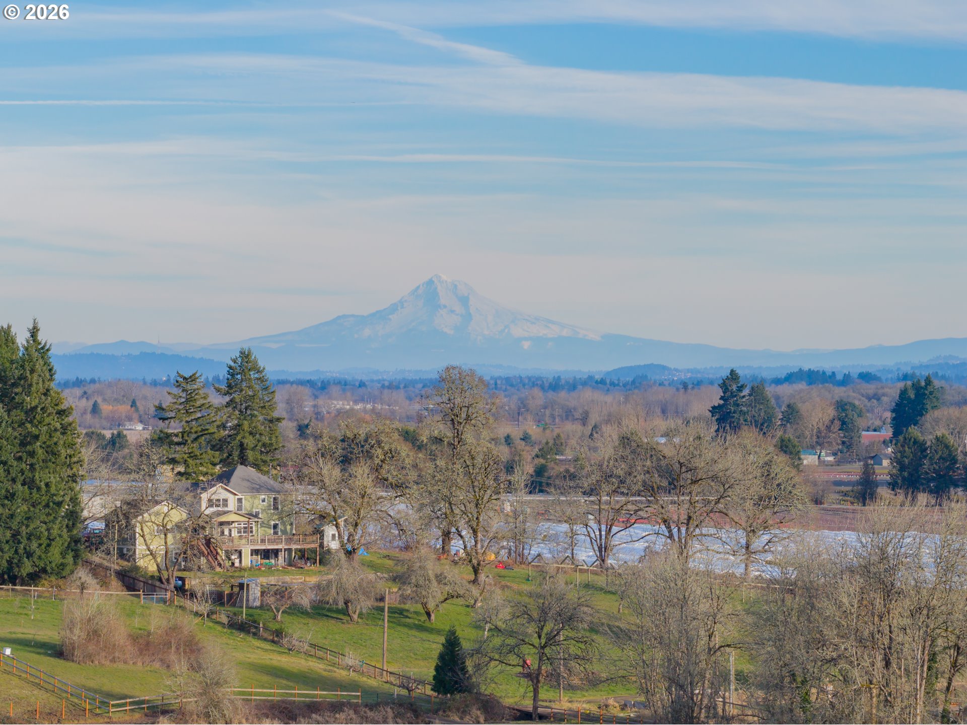 727 Southwest Stringtown Road Forest Grove, OR 97116 - Photo 4 of 38 Gallery Image 4