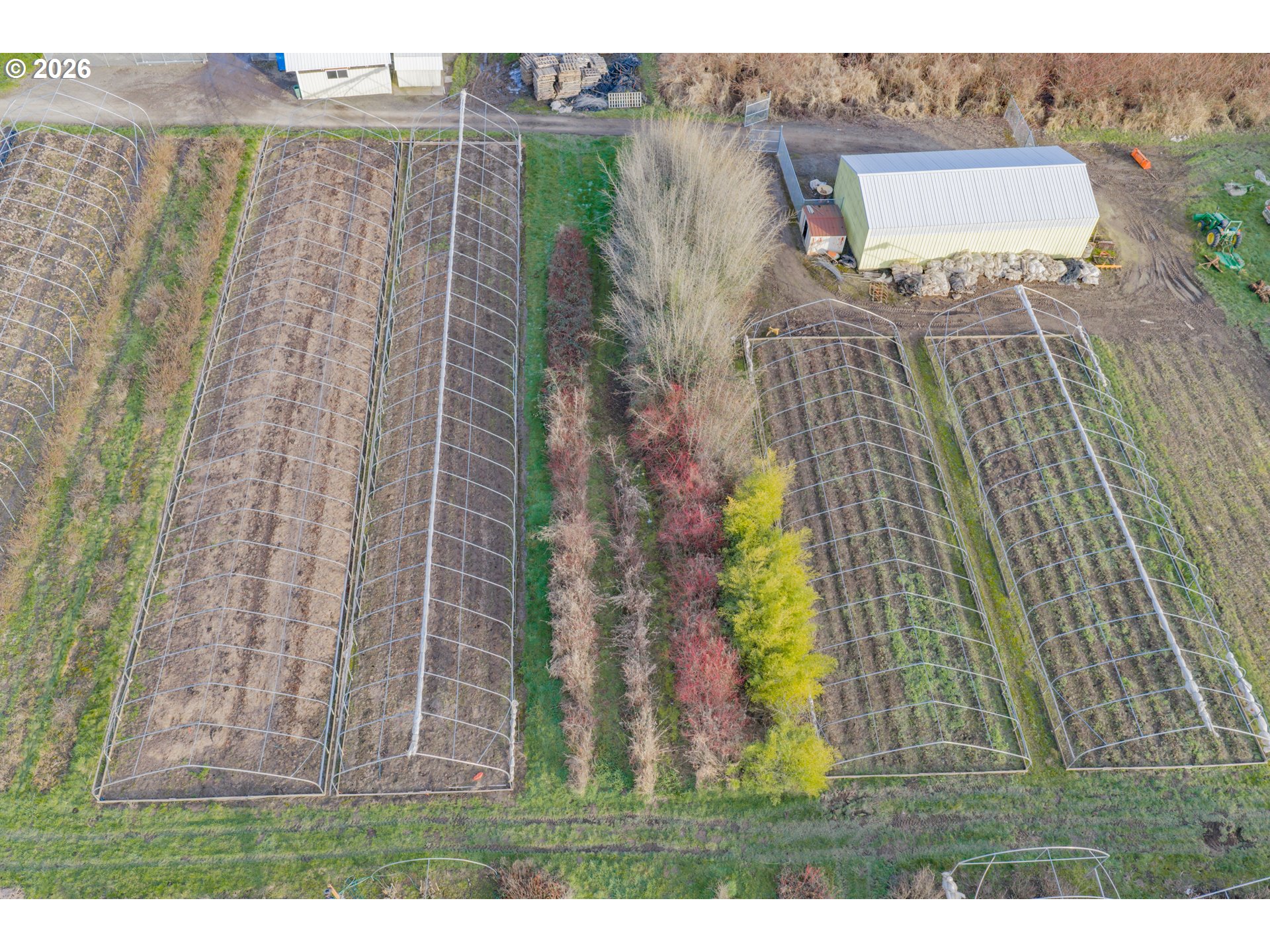 727 Southwest Stringtown Road Forest Grove, OR 97116 - Photo 10 of 38 Gallery Image 10