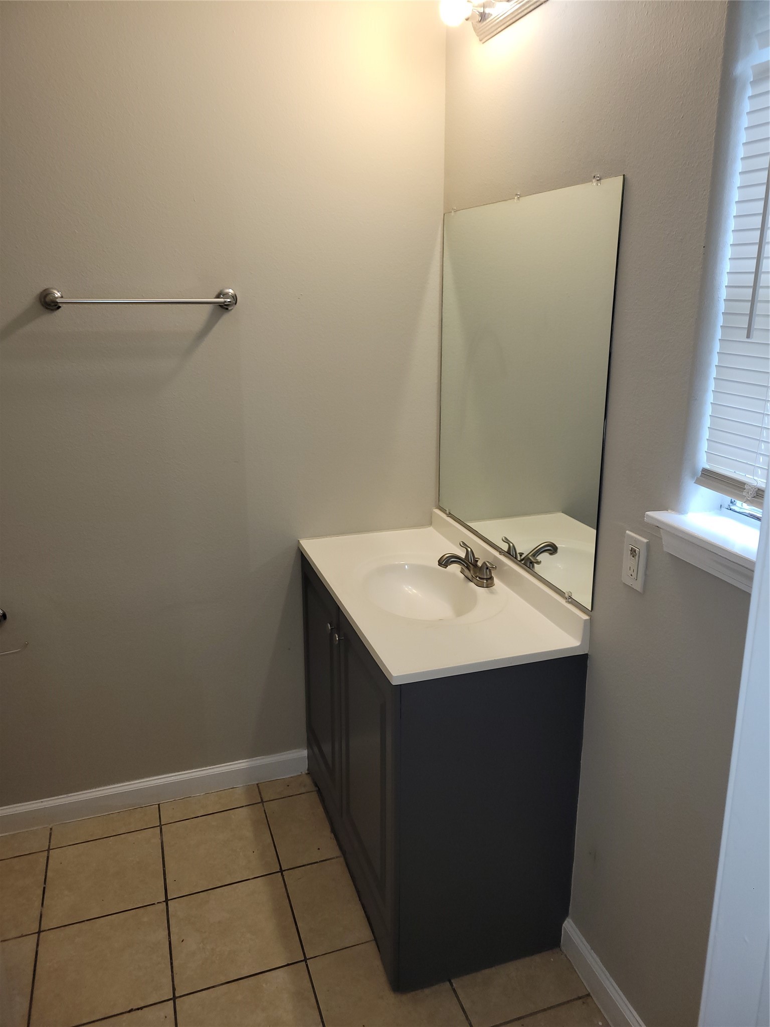 8320 Madera Road, Unit B Houston, TX 77078 - Photo 8 of 20